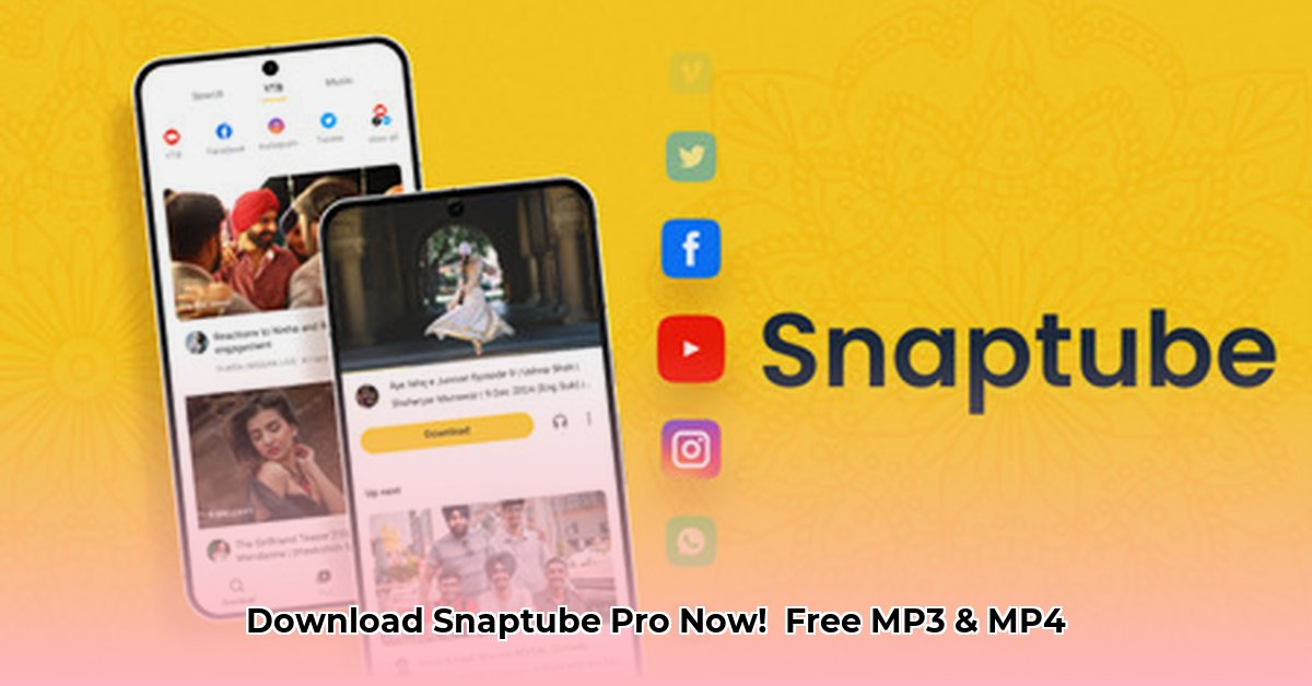 snaptube-apk-pro-download-latest-version-mp3-mp4